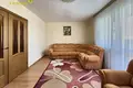 3 room apartment 78 m² Minsk, Belarus