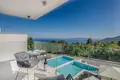5 bedroom villa 309 m² Veprinac, Croatia