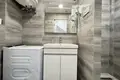 2 bedroom bungalow  Torrevieja, Spain