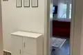 Dom wolnostojący 3 pokoi 80 m² Nea Vrasna, Grecja
