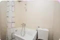 Residential quarter Stan 80 m² na Izdavanje – Dalmatinska, Podgorica