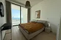 Casa 3 habitaciones 197 m² Limasol, Chipre