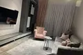 Apartment for rent in Vake