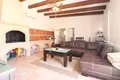 Casa 6 habitaciones 299 m² Almoradi, Španjolska