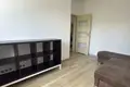 Дом 4 комнаты 62 м² в dhstan lysar, Иран