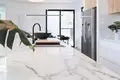 Complejo residencial First-class residential complex with a swimming pool, a garden and panoramic sea views in Eze, Cote d'Azur, France