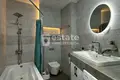 2 room apartment 48 m² in Batumi, Georgia