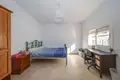 4 bedroom house 221 m² Malaga, Spain