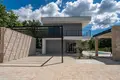 villa de 3 chambres 203 m² Grad Rovinj, Croatie