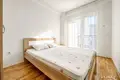 Apartamento 1 habitacion 53 m² Budva, Montenegro