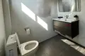 Haus 4 Schlafzimmer  Huai Yai, Thailand