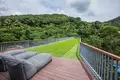 1 bedroom apartment 42 m² Karon, Thailand