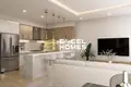 Attique 2 chambres  Qormi, Malte