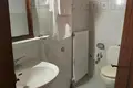 Ferienhaus 3 Schlafzimmer 200 m² Gimari, Griechenland