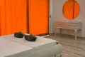 Villa 12 zimmer 600 m² Türkei, Türkei