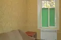 Apartamento 61 m² Odesa, Ucrania