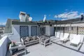5 bedroom apartment 210 m² Dos Hermanas, Spain