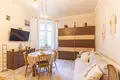 Apartamento 2 habitaciones 38 m² Lodz, Polonia