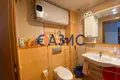 Квартира 2 спальни 75 м² Равда, Болгария
