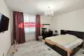 Casa 4 habitaciones 157 m² Grodno, Belarús