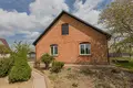 Casa 88 m² Cervien, Belarús