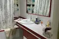 Ferienhaus 4 zimmer 200 m² Alissos, Griechenland
