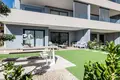 Квартира 2 комнаты 90 м² Ориуэла, Испания