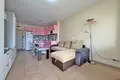 Appartement 2 chambres 63 m² Nessebar, Bulgarie