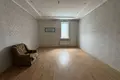 Dom wolnostojący 5 pokojów 368 m² w Wielki Scyklew, Białoruś