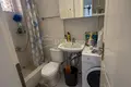 Appartement 2 chambres 47 m² Nea Flogita, Grèce