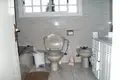 4 bedroom house 280 m² Nicosia, Cyprus
