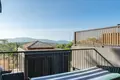 Willa 2 pokoi 234 m² Choeng Thale, Tajlandia