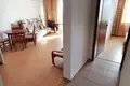 Apartamento 2 habitaciones 79 m² Ravda, Bulgaria