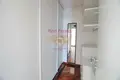 Appartement 4 chambres 140 m² Cavandone, Italie