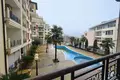 Appartement  Sveti Vlas, Bulgarie