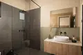 4-Schlafzimmer-Villa 268 m² Galizana, Kroatien