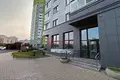 Shop 77 m² in Minsk, Belarus