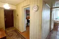 Apartamento 3 habitaciones 60 m² Dzyarzhynsk, Belarús