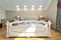 Ferienhaus 213 m² Fanipalski sielski Saviet, Belarus