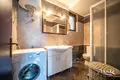 Mieszkanie 2 pokoi 94 m² Kotor, Czarnogóra