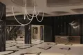 Complejo residencial Andaman Riviera