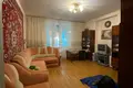 Квартира 3 комнаты 70 м² Одесса, Украина