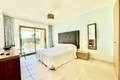 Wohnung 3 Schlafzimmer 162 m² Spanien, Spanien