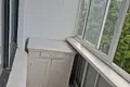 Mieszkanie 2 pokoi 48 m² Mińsk, Białoruś
