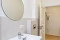Appartement 3 chambres 41 m² Riga, Lettonie