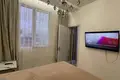 1 bedroom apartment 50 m² Batumi, Georgia