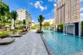 1 bedroom condo  in Pattaya City, Thailand