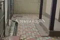 Дом 4 комнаты 90 м² Одесса, Украина