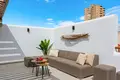 Appartement 2 chambres 68 m² San Javier, Espagne