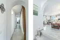 Maison 3 chambres 113 m² Mijas, Espagne